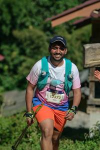 BIB: 
                            <button type="button" onclick="openModal(26718591)" class="btn btn-primary btn-sm float-right btn-popup" data-toggle="modal" data-target=".modal-high-quality">
                        <i class="fas fa-shopping-cart"></i> Add to Cart
                    </button>
                                            <button type="button" onclick="isThisMe(26718591, true)" class="btn btn-success btn-sm float-right btn-popup btn-isme hidden" data-toggle="tooltip" data-placement="bottom" title="นี่คือรูปของคุณใช่ไหม คลิกที่นี่เพื่อเอาเข้าอัลบั้ม">
                        <i class="fas fa-plus"></i> Add to album
                    </button>
                    <button type="button" onclick="isThisMe(26718591, false)" class="btn btn-warning btn-sm float-right btn-popup btn-isnotme hidden">
                        <i class="fas fa-ban"></i> Remove from album
                    </button>